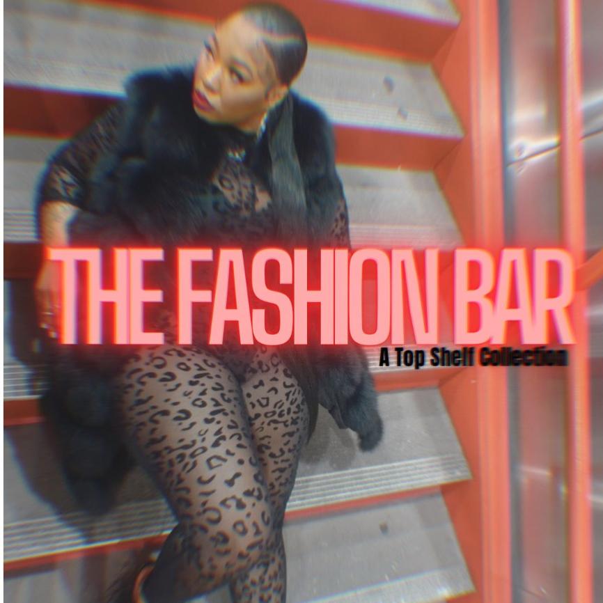 London Fox Fur Vest The Fashion bar