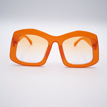 Sun Kissed Energy Shades The Fashion bar